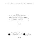 Detecting Hydrocarbons in a Geological Structure diagram and image