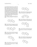 PHOTOCHROMIC LATEX INK diagram and image