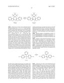 PHOTOCHROMIC LATEX INK diagram and image