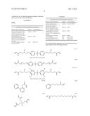 THIN MICROSTRUCTURED OPTICAL FILMS diagram and image