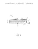 LIGHT GUIDE PLATE AND BACKLIGHT MODULE HAVING SAME diagram and image