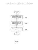 OPTICAL FIBER CABLES WITH POLYETHYLENE BINDER diagram and image