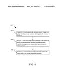 Conductive Water Blocking Material Including Metallic Particles and an     Optical Cable and Method of Constructing an Optical Cable Including the     Same diagram and image