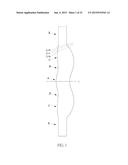 MOBILE DEVICE AND OPTICAL IMAGING LENS THEREOF diagram and image