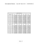 MOBILE DEVICE AND OPTICAL IMAGING LENS THEREOF diagram and image