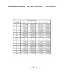 MOBILE DEVICE AND OPTICAL IMAGING LENS THEREOF diagram and image