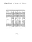 MOBILE DEVICE AND OPTICAL IMAGING LENS THEREOF diagram and image