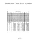 MOBILE DEVICE AND OPTICAL IMAGING LENS THEREOF diagram and image