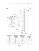 MOBILE DEVICE AND OPTICAL IMAGING LENS THEREOF diagram and image