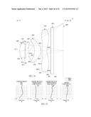 MOBILE DEVICE AND OPTICAL IMAGING LENS THEREOF diagram and image