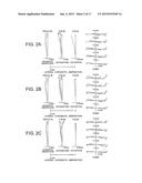 ZOOM LENS SYSTEM, OPTICAL APPARATUS AND METHOD FOR MANUFACTURING ZOOM LENS     SYSTEM diagram and image