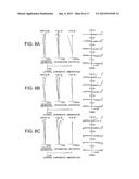 ZOOM LENS SYSTEM, OPTICAL APPARATUS AND METHOD FOR MANUFACTURING ZOOM LENS     SYSTEM diagram and image