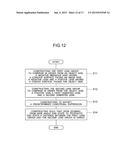 ZOOM LENS SYSTEM, OPTICAL APPARATUS AND METHOD FOR MANUFACTURING ZOOM LENS     SYSTEM diagram and image