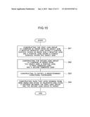 ZOOM LENS SYSTEM, OPTICAL APPARATUS AND METHOD FOR MANUFACTURING ZOOM LENS     SYSTEM diagram and image