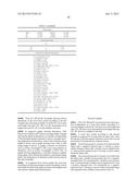 ZOOM LENS SYSTEM, OPTICAL APPARATUS AND METHOD FOR MANUFACTURING ZOOM LENS     SYSTEM diagram and image