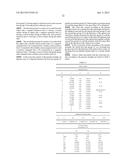 ZOOM LENS SYSTEM, OPTICAL APPARATUS AND METHOD FOR MANUFACTURING ZOOM LENS     SYSTEM diagram and image