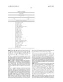 ZOOM LENS SYSTEM, OPTICAL APPARATUS AND METHOD FOR MANUFACTURING ZOOM LENS     SYSTEM diagram and image