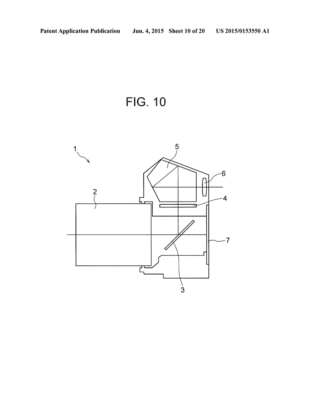 VARIABLE MAGNIFICATION OPTICAL SYSTEM, OPTICAL DEVICE, AND PRODUCTION     METHOD FOR VARIABLE MAGNIFICATION OPTICAL SYSTEM - diagram, schematic, and image 11