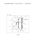 WAVELENGTH TUNABLE MEMS-FABRY PEROT FILTER diagram and image