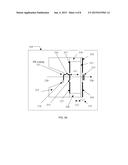 WAVELENGTH TUNABLE MEMS-FABRY PEROT FILTER diagram and image