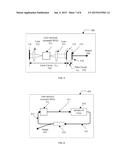 WAVELENGTH TUNABLE MEMS-FABRY PEROT FILTER diagram and image