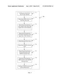 WAVELENGTH TUNABLE MEMS-FABRY PEROT FILTER diagram and image