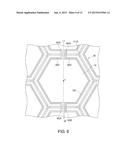 WAVELENGTH VARIABLE INTERFERENCE FILTER, OPTICAL MODULE, AND ELECTRONIC     DEVICE diagram and image