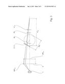 ACHROMATIC SCANNER HAVING A MONOCHROMATIC F-THETA OBJECTIVE diagram and image