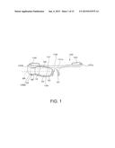 VIRTUAL IMAGE DISPLAY APPARATUS diagram and image