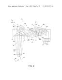 VIRTUAL IMAGE DISPLAY APPARATUS diagram and image