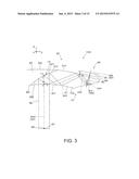 VIRTUAL IMAGE DISPLAY APPARATUS diagram and image