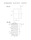 VIRTUAL IMAGE DISPLAY APPARATUS diagram and image