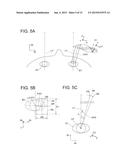 VIRTUAL IMAGE DISPLAY APPARATUS diagram and image