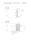 VIRTUAL IMAGE DISPLAY APPARATUS diagram and image