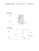 VIRTUAL IMAGE DISPLAY APPARATUS diagram and image