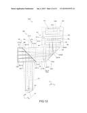 VIRTUAL IMAGE DISPLAY APPARATUS diagram and image