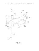 VIRTUAL IMAGE DISPLAY APPARATUS diagram and image