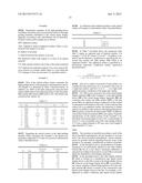 VIRTUAL IMAGE DISPLAY APPARATUS diagram and image