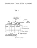 DISPLAY DEVICE diagram and image