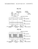 DISPLAY DEVICE diagram and image