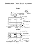 DISPLAY DEVICE diagram and image