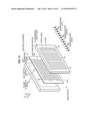 DISPLAY DEVICE diagram and image