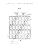 DISPLAY DEVICE diagram and image