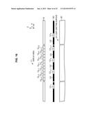 DISPLAY DEVICE diagram and image