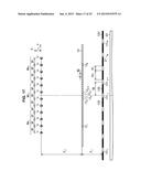 DISPLAY DEVICE diagram and image