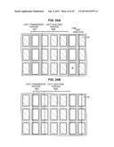 DISPLAY DEVICE diagram and image