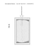 DISPLAY DEVICE diagram and image