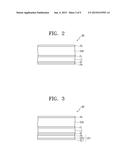 SUBSTRATE INSPECTION APPARATUS INCLUDING LIQUID CRYSTAL MODULATOR AND     MANUFACTURING METHOD OF THE LIQUID CRYSTAL MODULATOR diagram and image