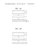 SUBSTRATE INSPECTION APPARATUS INCLUDING LIQUID CRYSTAL MODULATOR AND     MANUFACTURING METHOD OF THE LIQUID CRYSTAL MODULATOR diagram and image