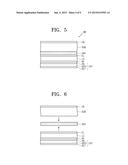 SUBSTRATE INSPECTION APPARATUS INCLUDING LIQUID CRYSTAL MODULATOR AND     MANUFACTURING METHOD OF THE LIQUID CRYSTAL MODULATOR diagram and image